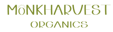 Monkharvest Organics